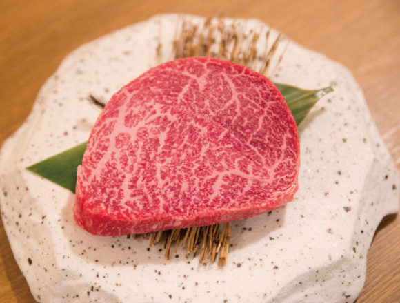 【東京晚餐】特殊開心的日子就該去燒肉店狂歡啊！ 東京、燒肉