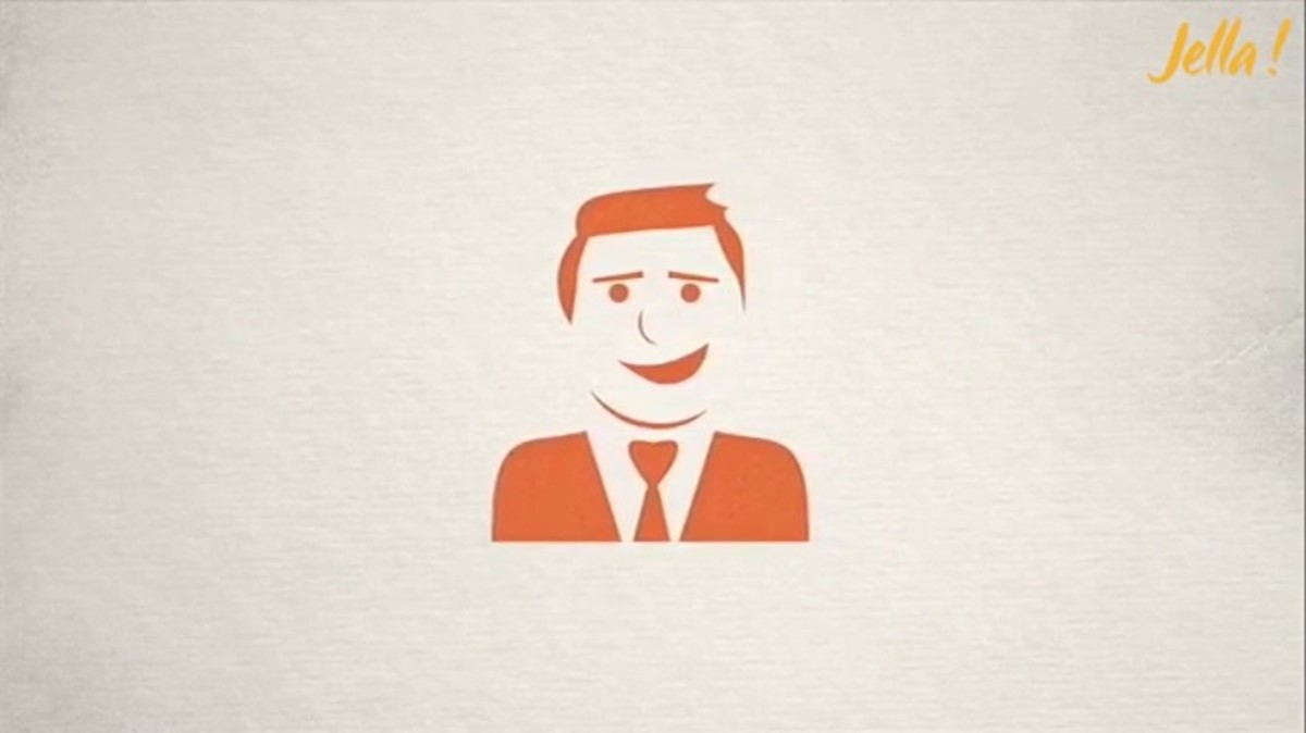 미친 거 아냐? (有事嗎？) 有事嗎、空耳韓語教室