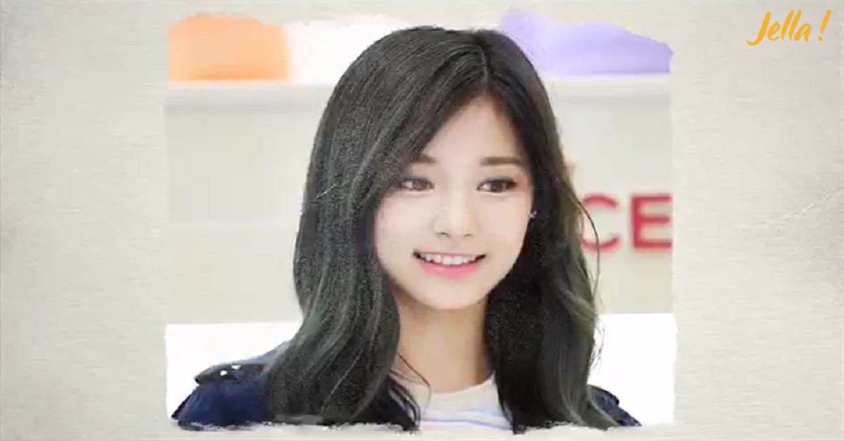 말이야? 방구야? (是話？還是屁？) 空耳韓語教室、周子瑜、Ailee