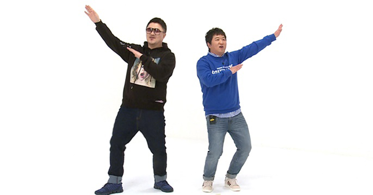 鄭亨敦、Defconn《一週偶像》末放：「真心感謝大家的喜愛，下次會以更好的模樣與大家再見」 一週偶像、週偶、敦尼科尼、鄭亨敦、Defconn