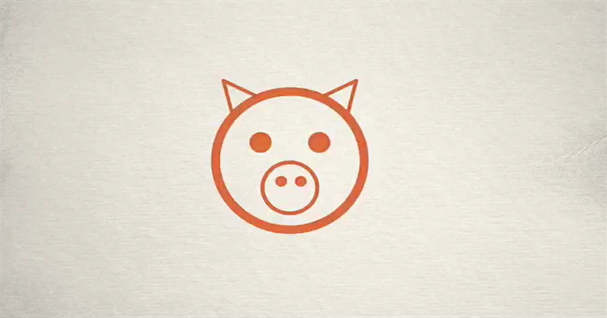 죽을래? (找死啊?) 找死啊、空耳韓語教室