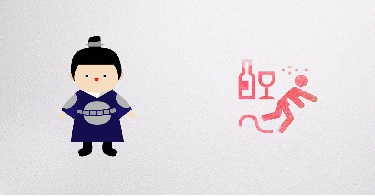 통촉하여 주시옵소서 (請體諒/請再想想） 請體諒、請再想想、古裝韓語教室、雲畫的月光、世子