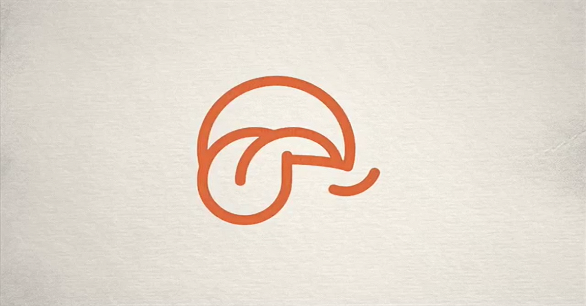 닥쳐! (閉嘴!) 閉嘴、空耳韓語教室