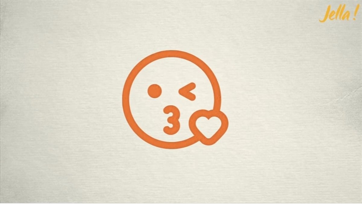 건강하세요 (祝身體健康喔) 身體健康、新年、空耳韓語教室