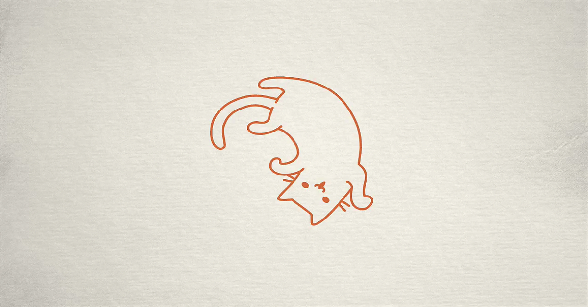 어머! (天啊！) 天啊、空耳韓語教室