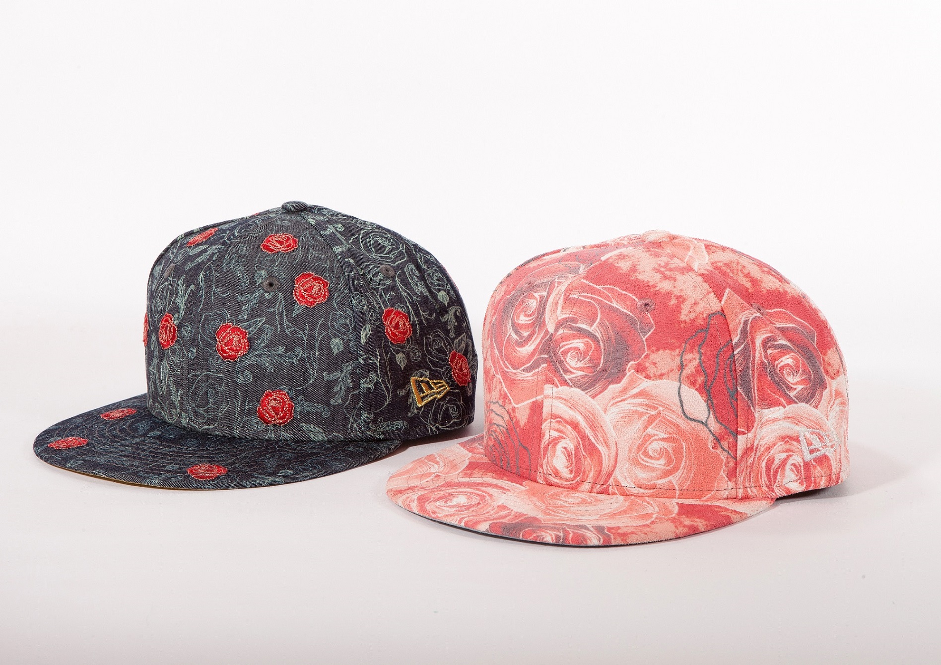 《美女與野獸》正夯! 誠品生活迪士尼商品熱銷  誠品生活、 美女與野獸、 兒童節、 親子